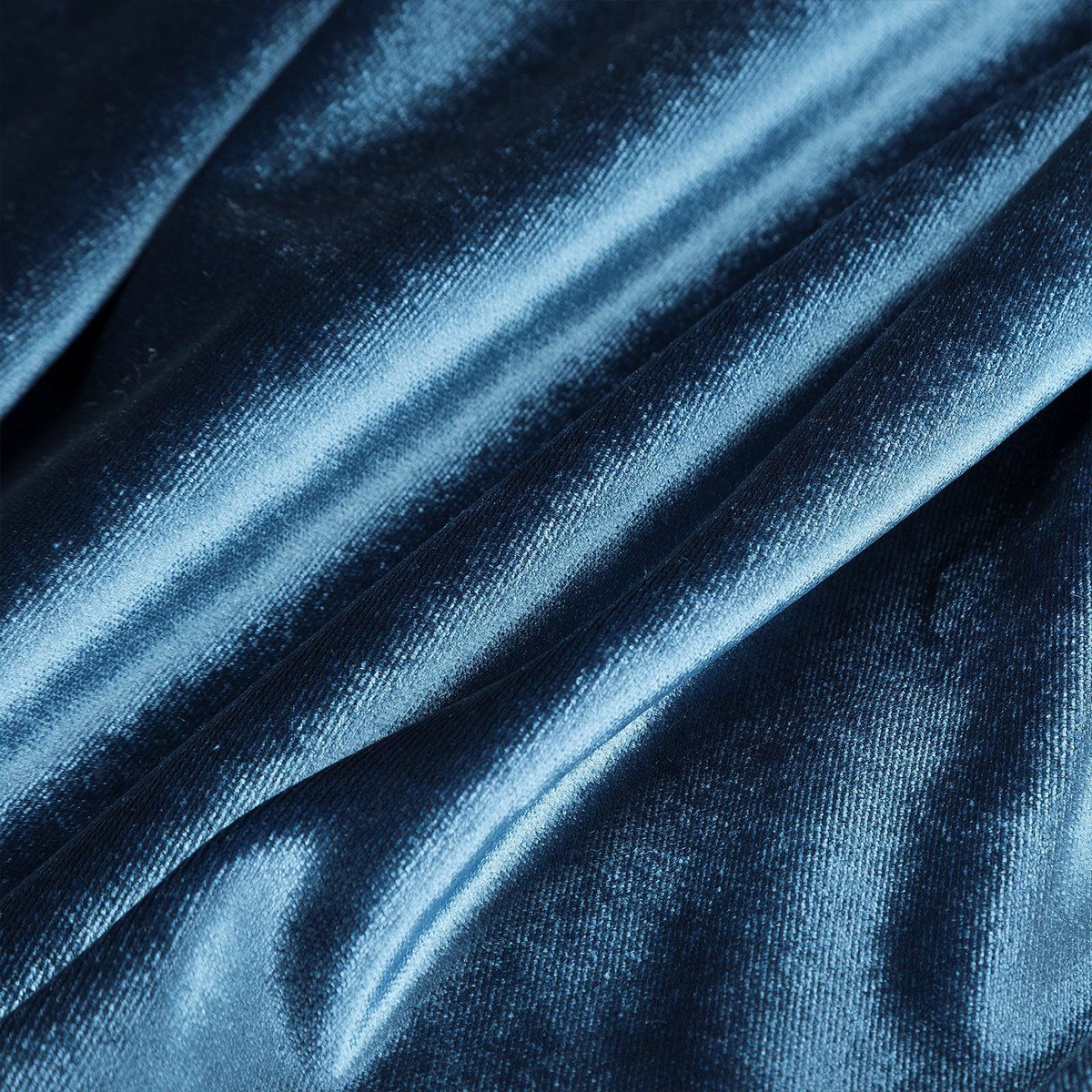 Allure M 147/28 2676