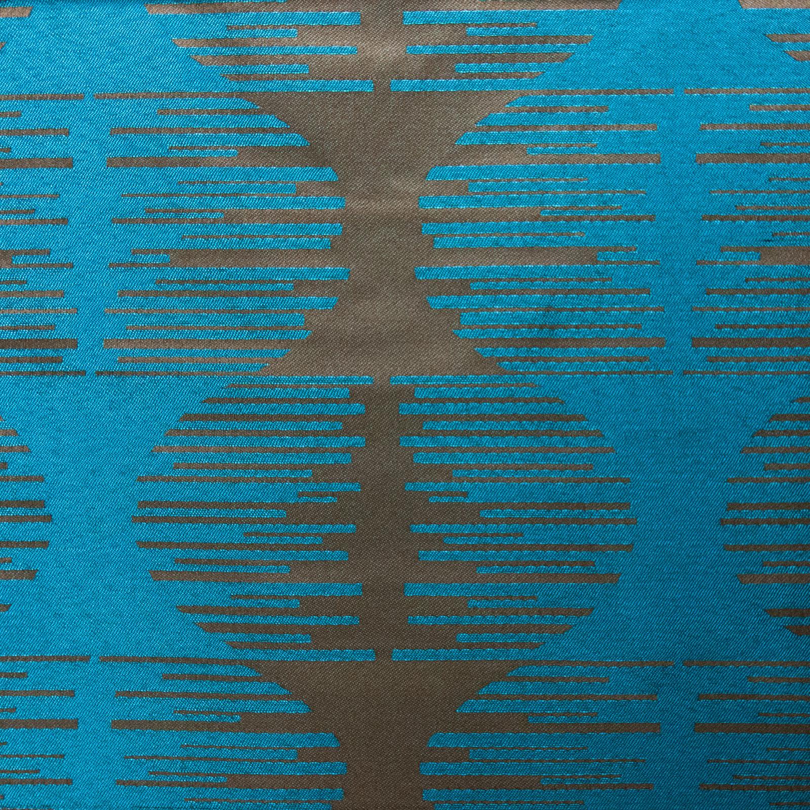 Kostea 347-4783 1316