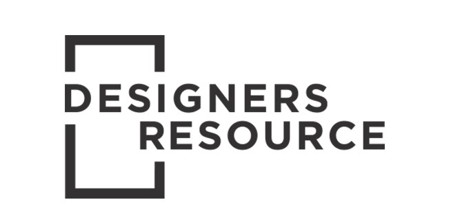 DESIGNER'S RESOURCE CORP