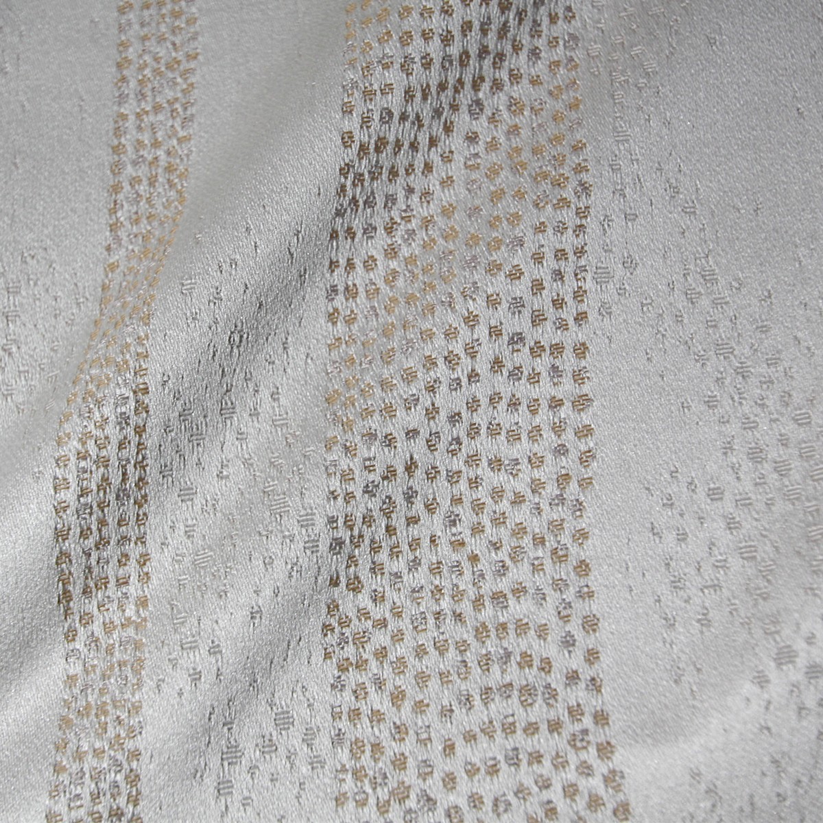 Hyssop 354-5431 2447