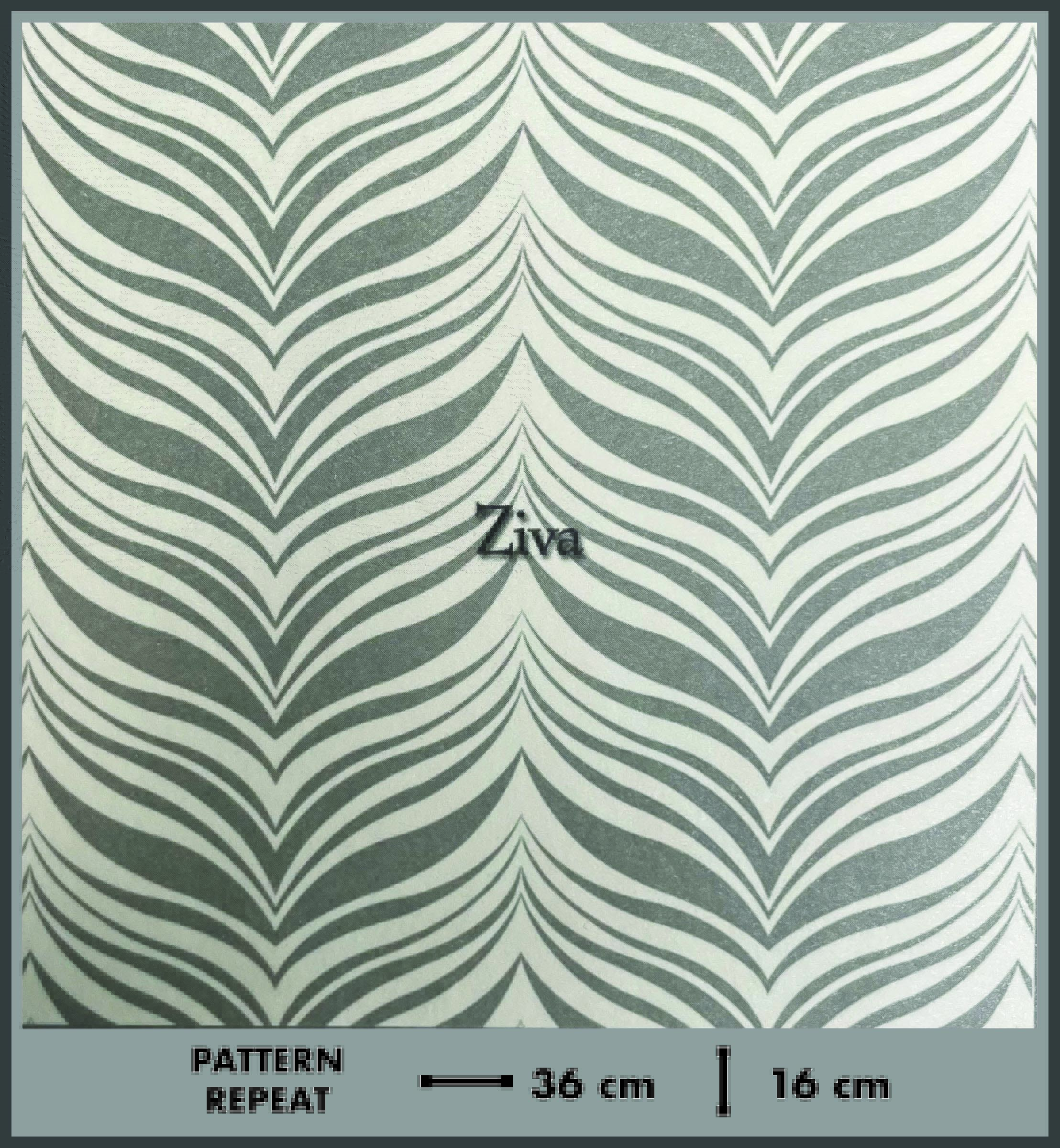 Ziva 771-7143