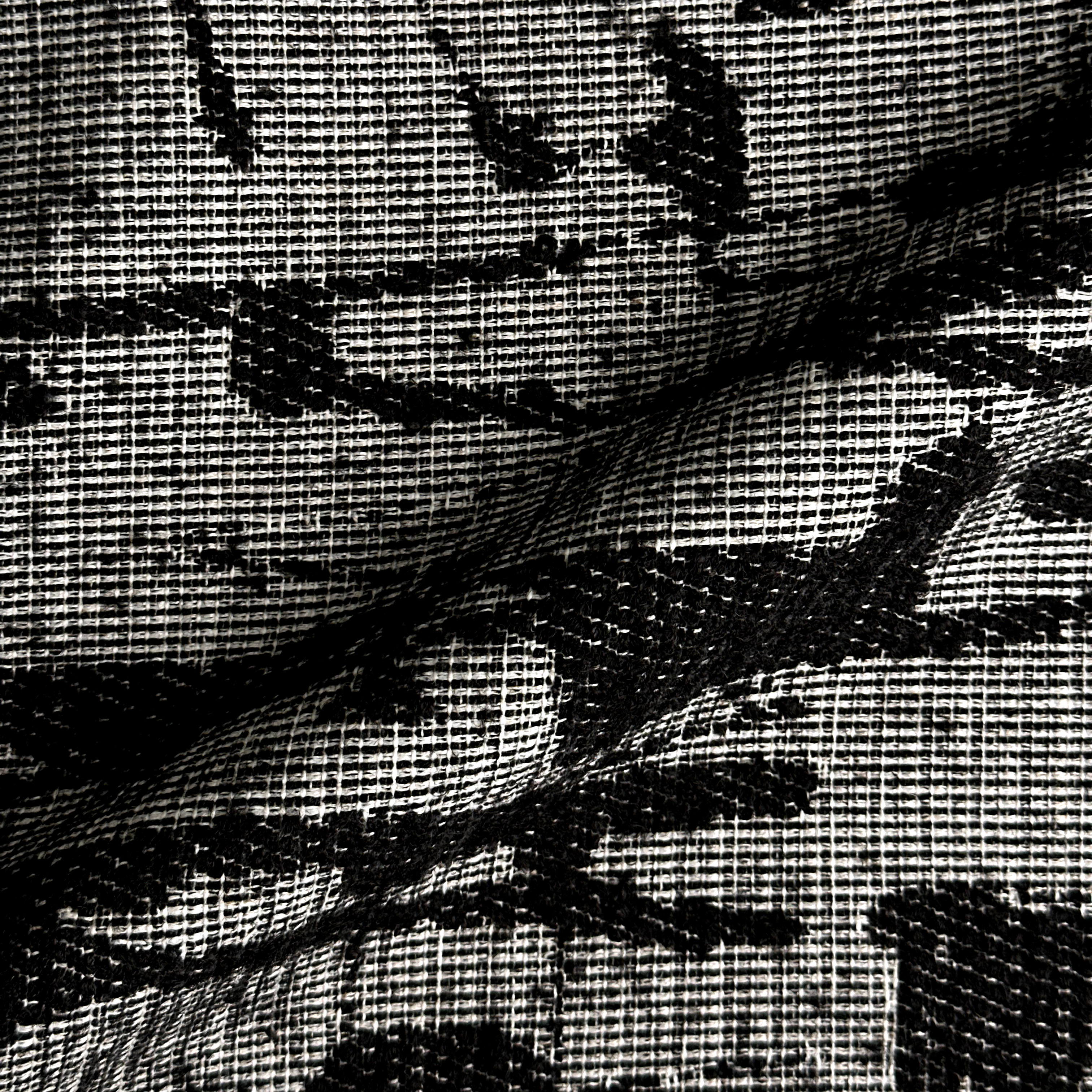 VENA - 01 ST50A03-150-01