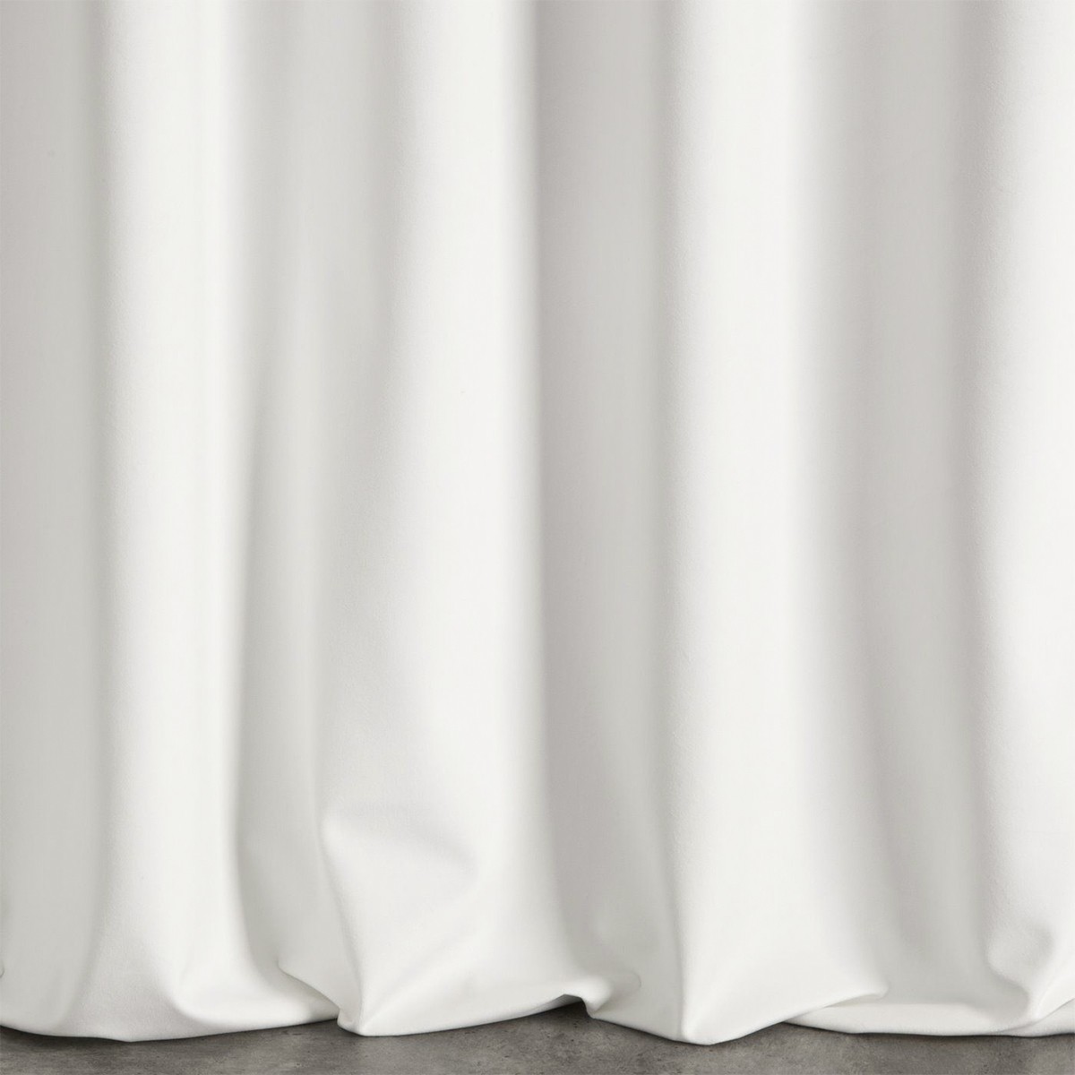 Premium P 206/1 3261