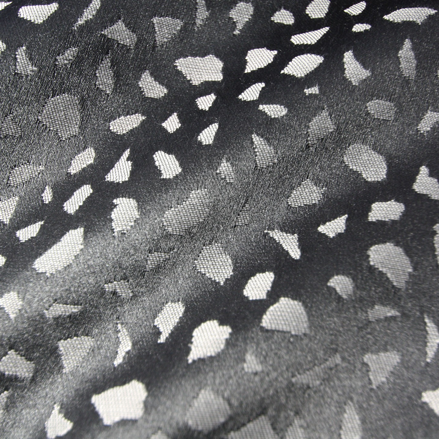 Terrazzo F905-0595 2341