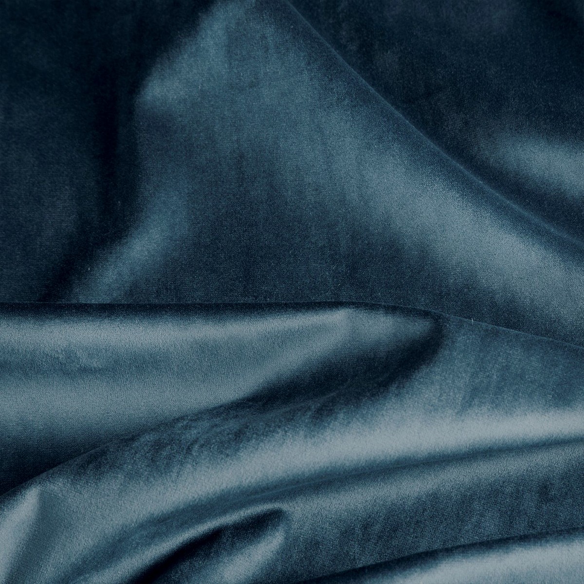 Premium P 206/29 2706