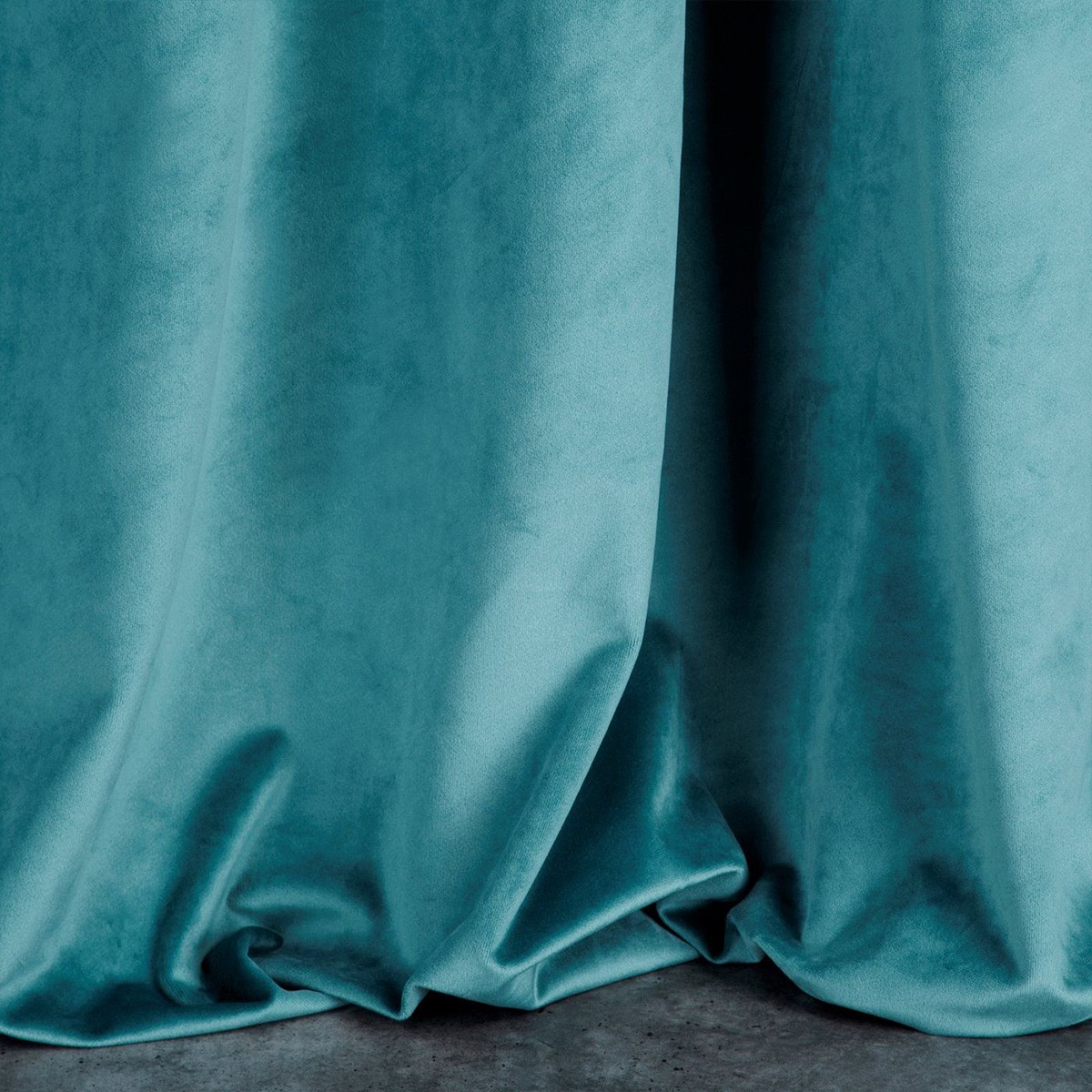 Premium P 204/15 2915