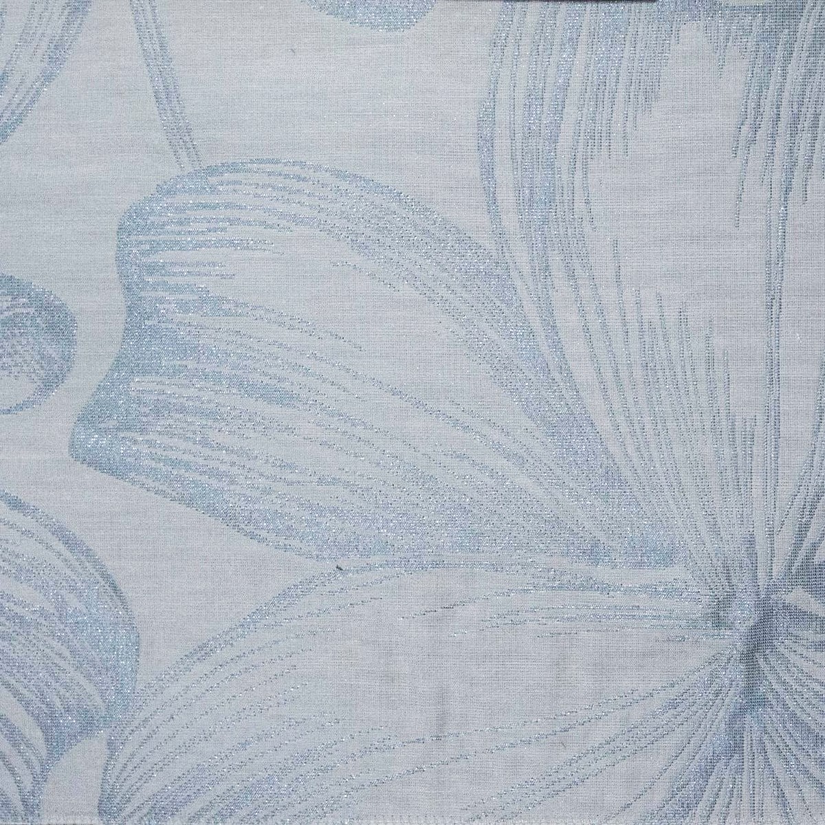 Bonita 773-7361 0310