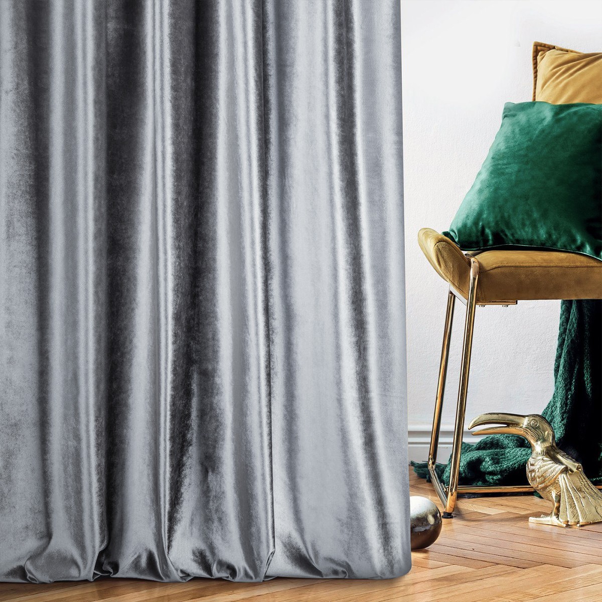 Allure M 182/8 | Allure M 147/7 | Allure M 164/2 | Allure M 181/3 | Allure M 144/3 | Allure M 142/2