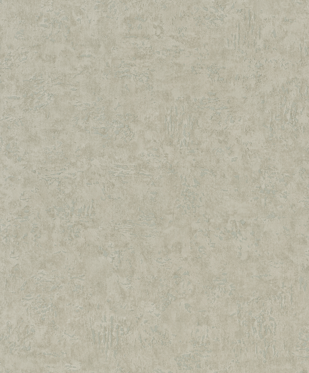 KA25028