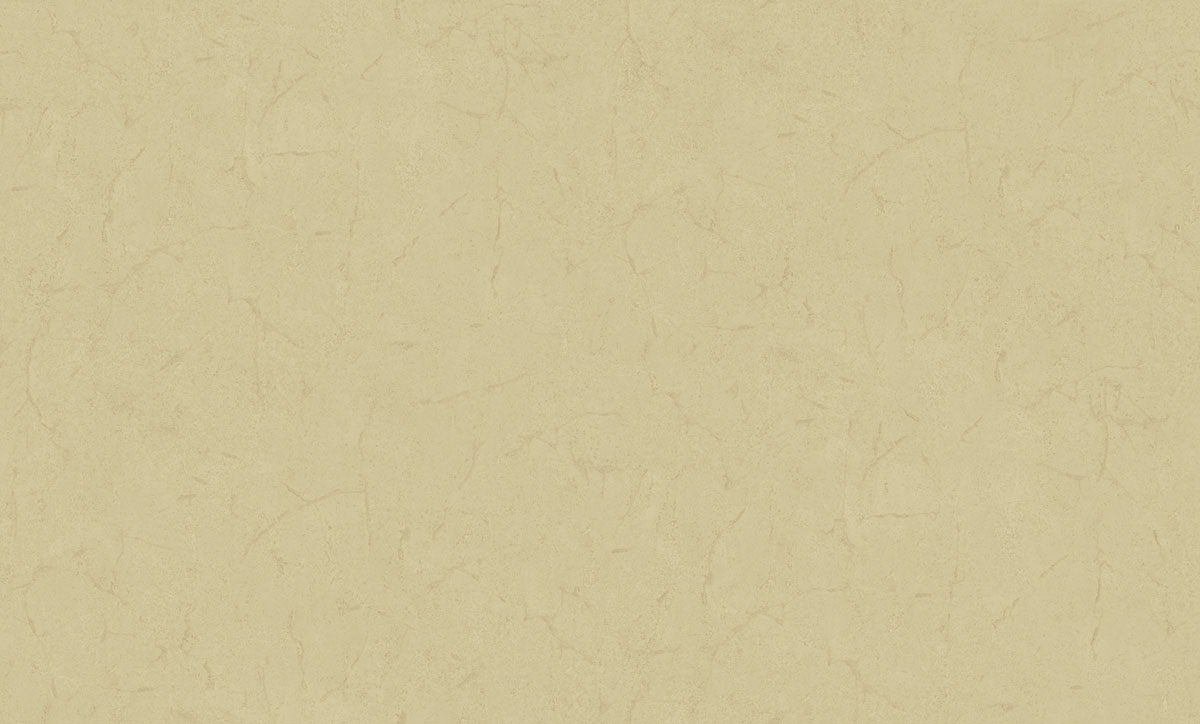 SN76615 6615