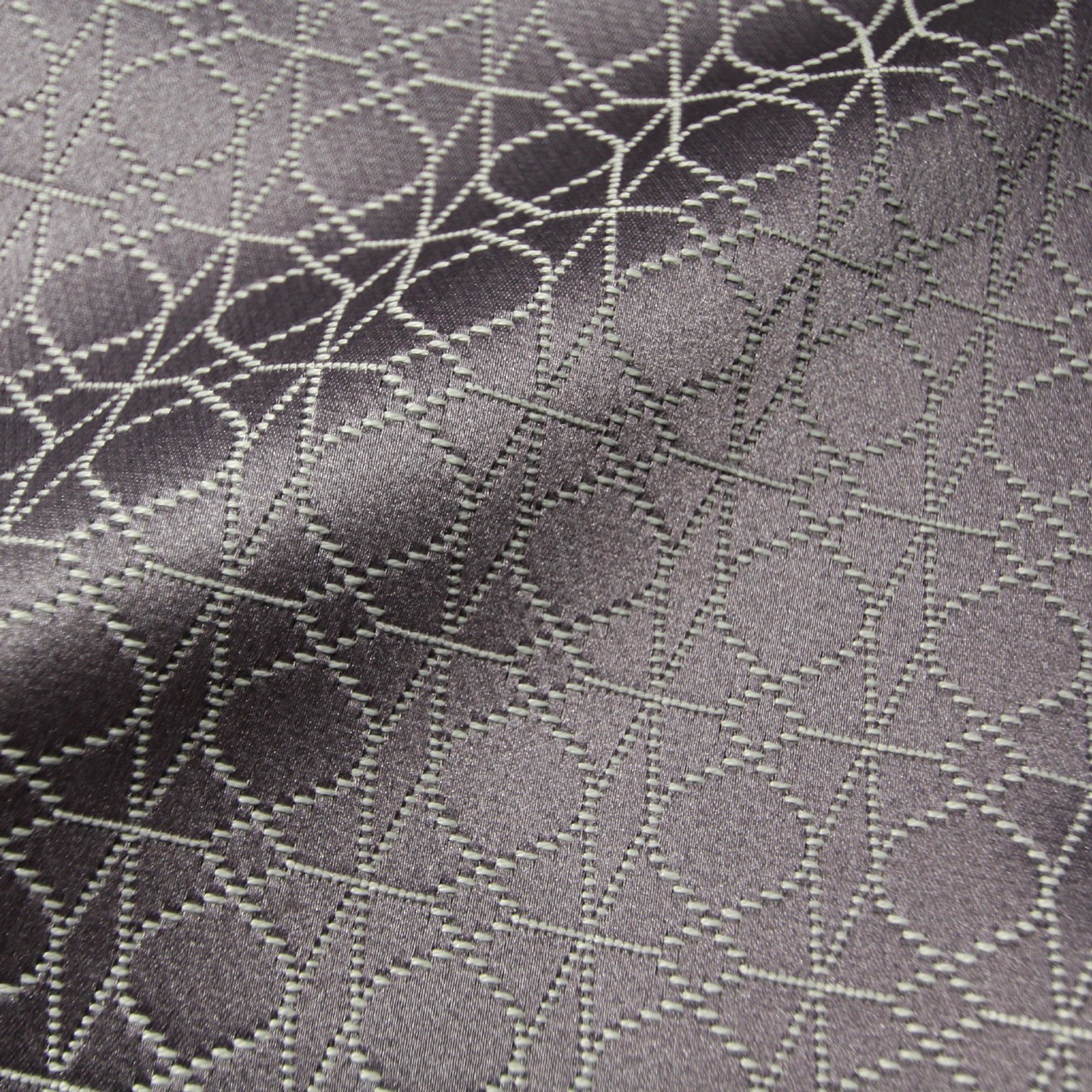 Formula F907-0794 2326