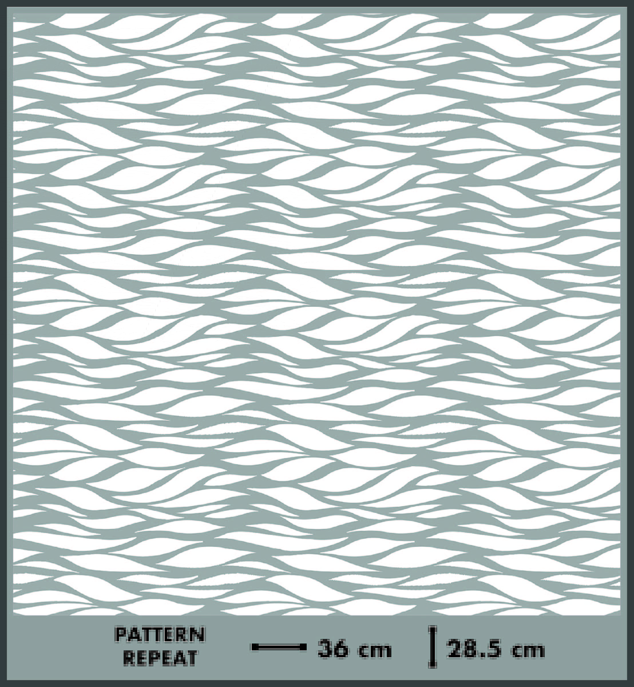 Malibu 939-3994 0289