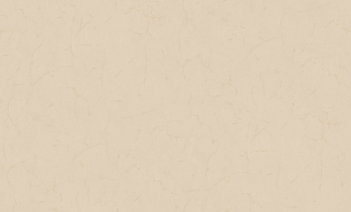 SN76613 6613