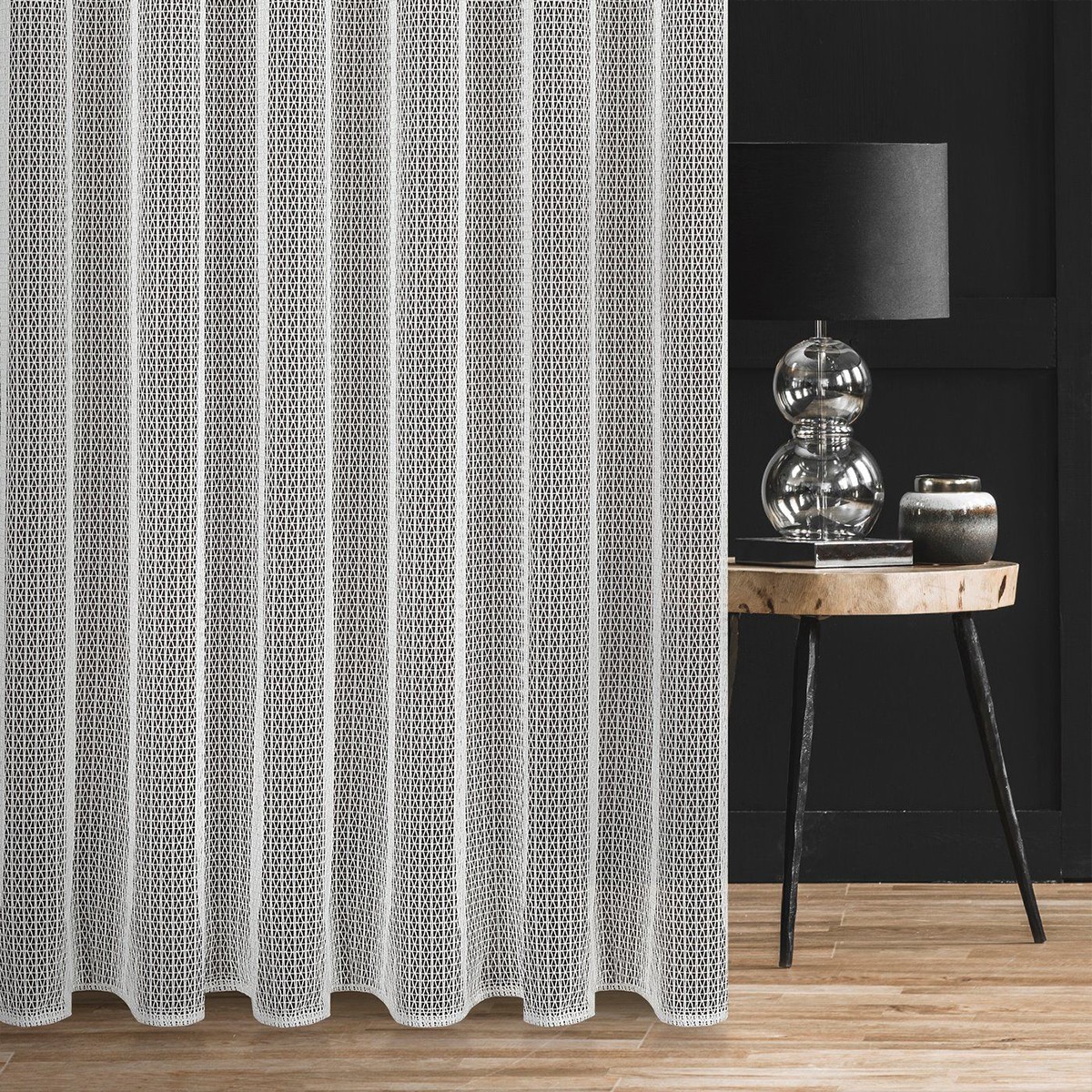 Allure M 158/1
