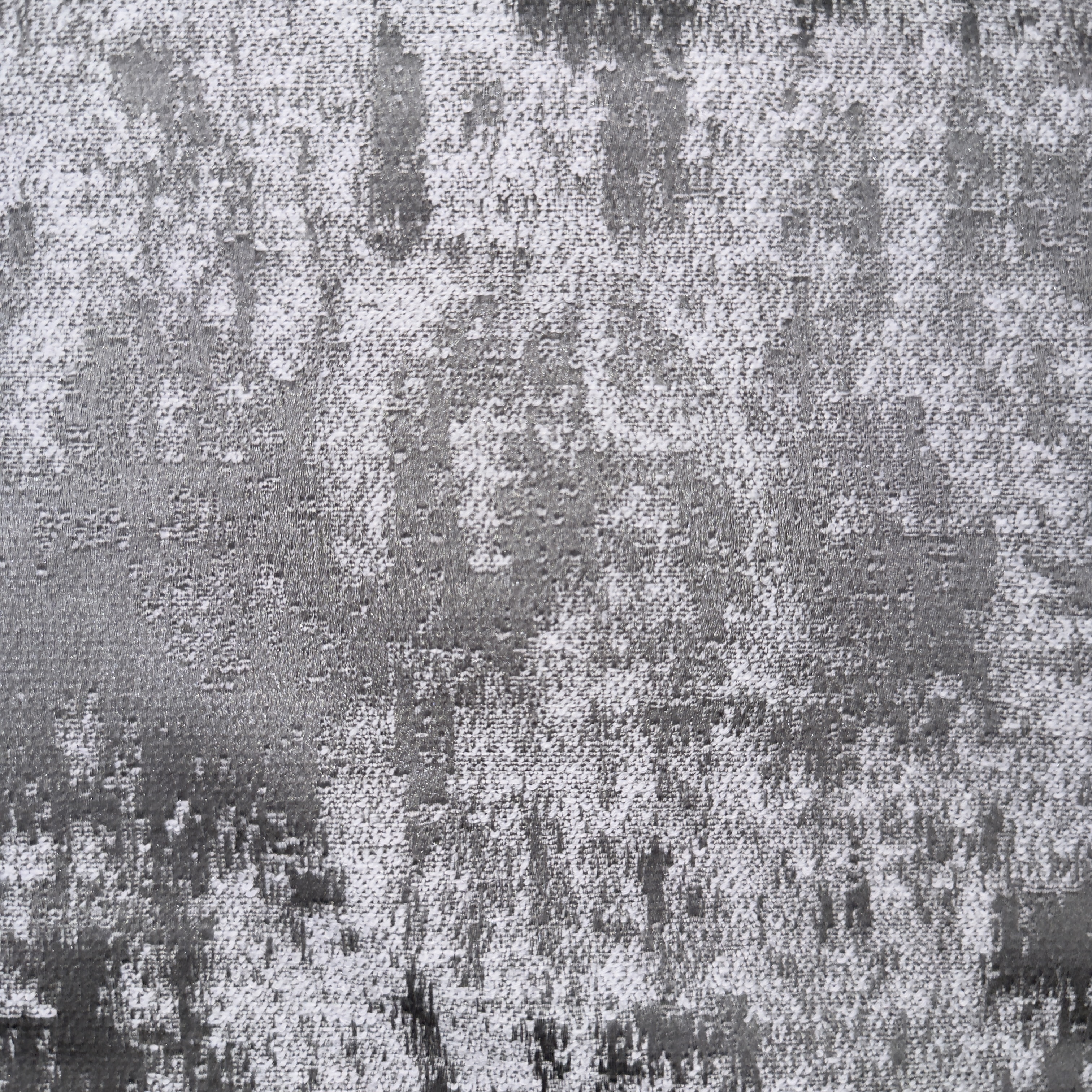 SERENA  05 SERENA - 05