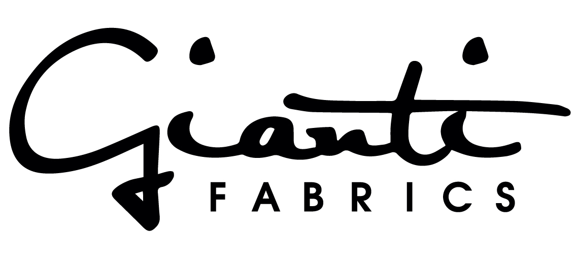 GIANTI FABRICS 