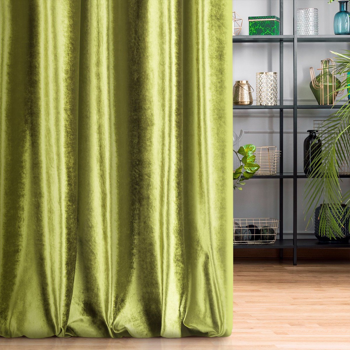 Allure M 147/21 1433