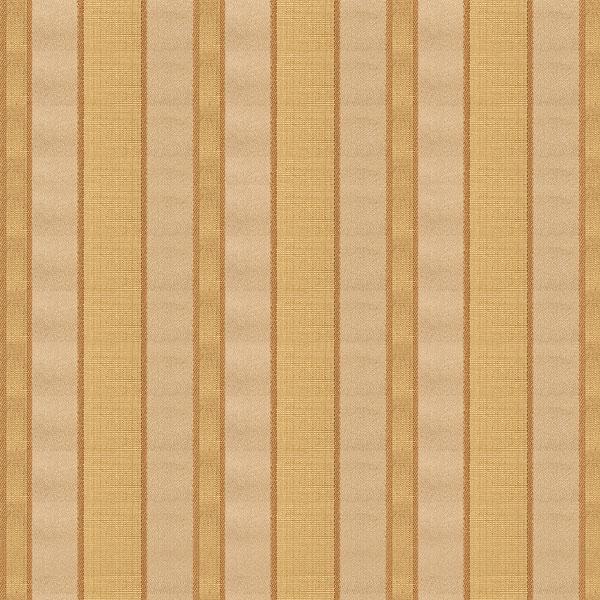 Monody 112-1002 1408