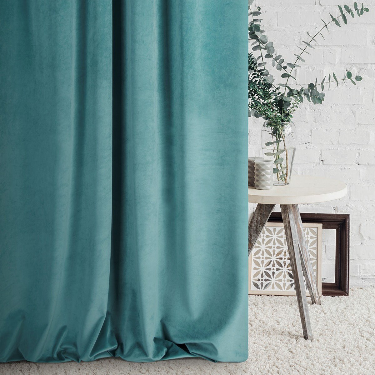 Premium P 206/27 2704