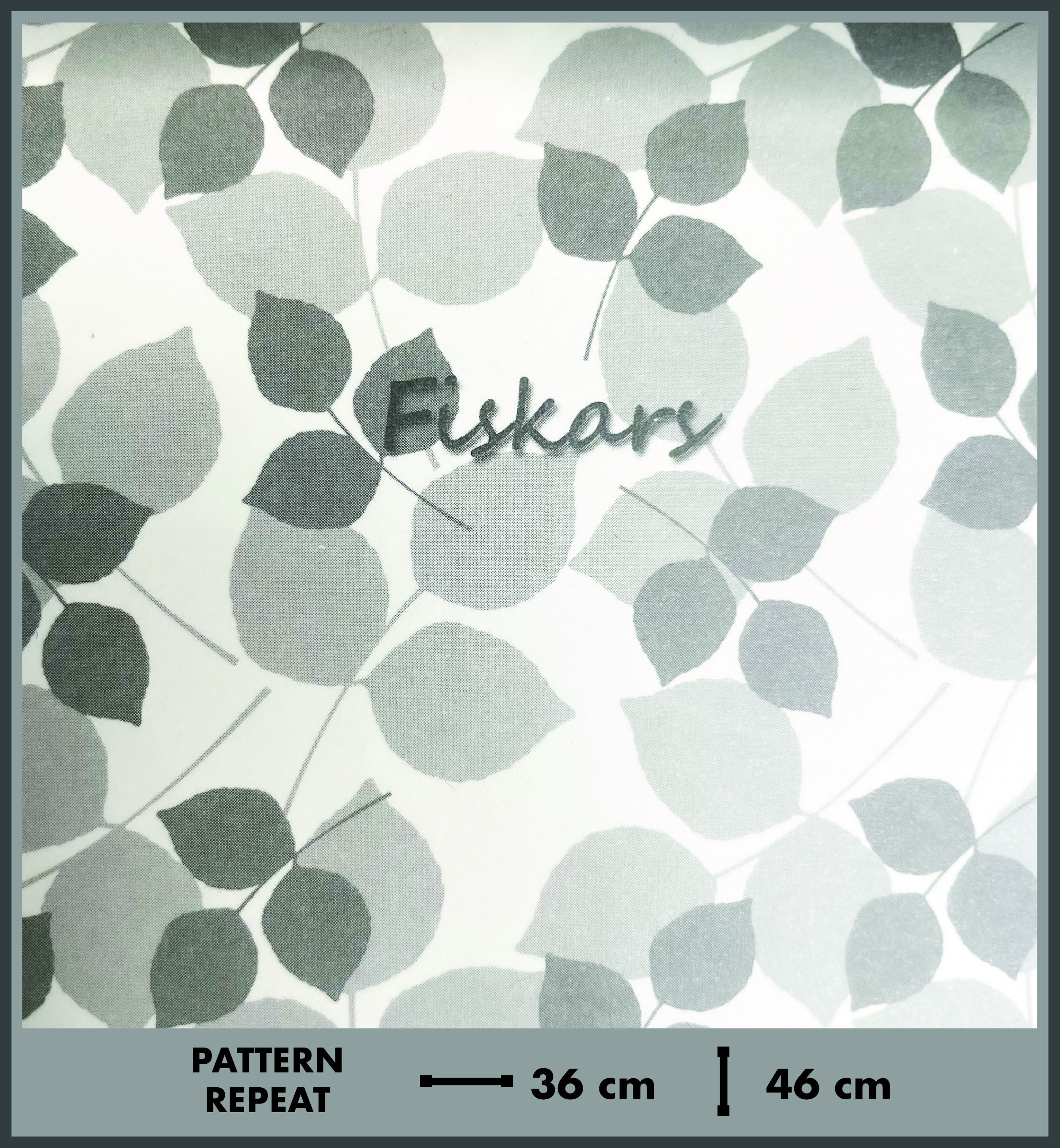 Fiskars 256-5605