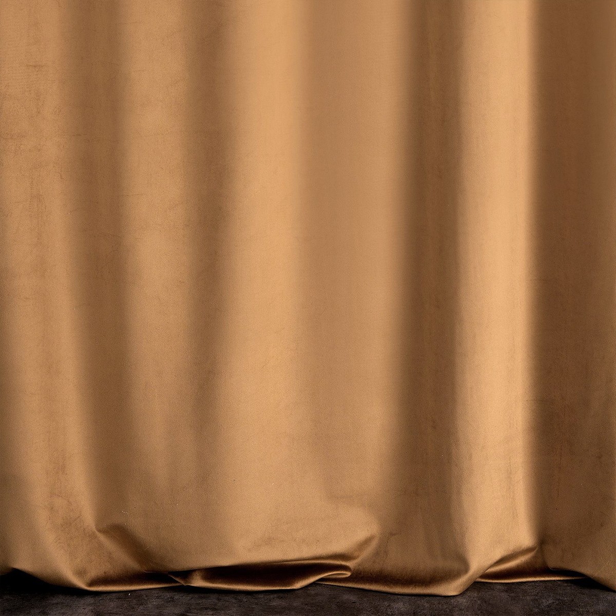 Premium P 206/47 2722