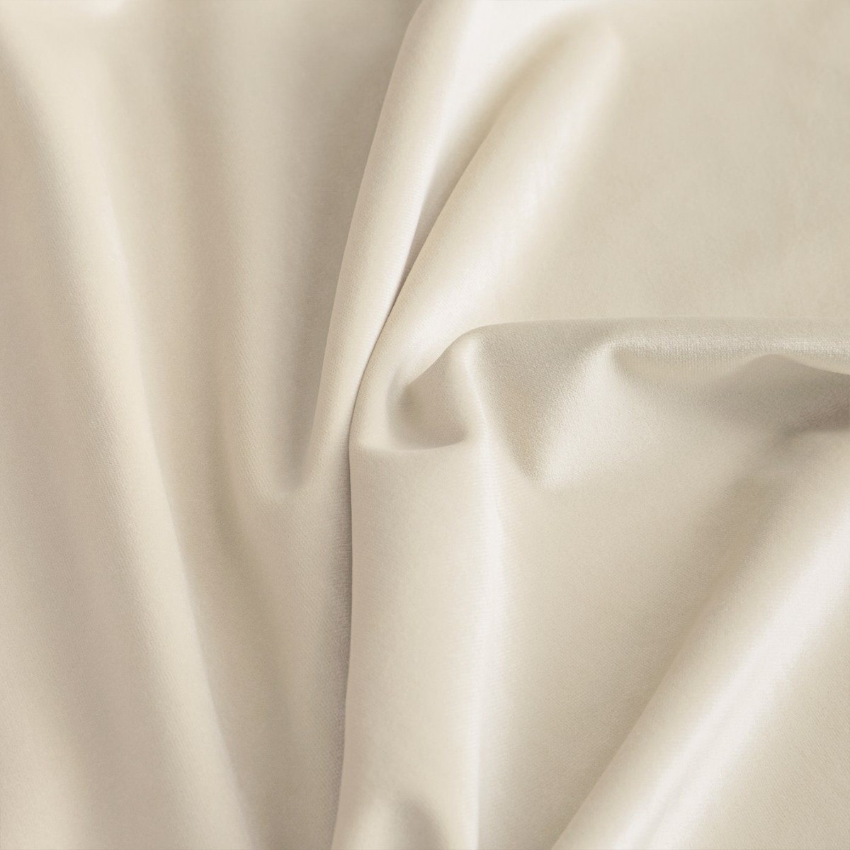 Premium P 206/2 4151