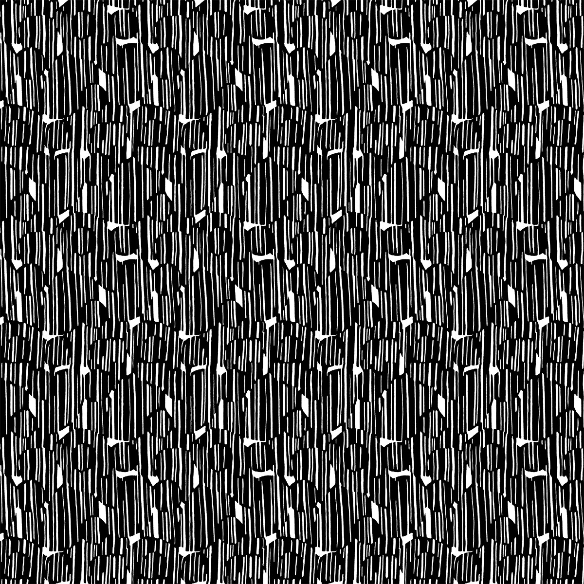 Cascade F858-5894 1647