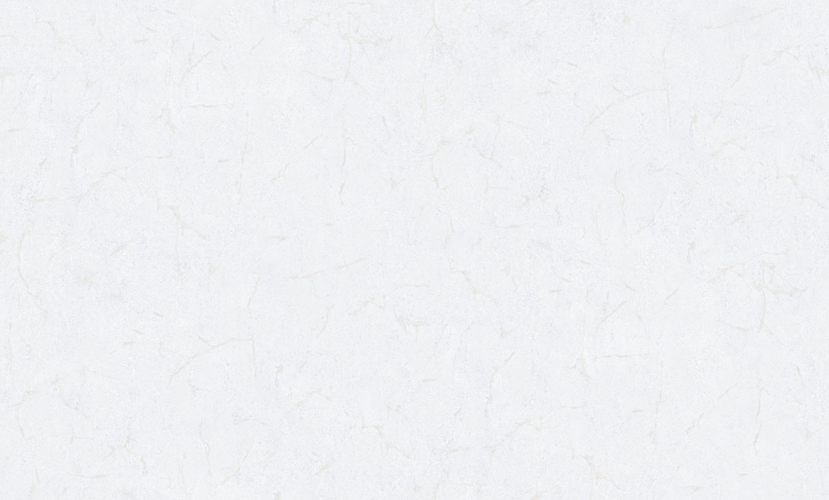 SN76611 6611