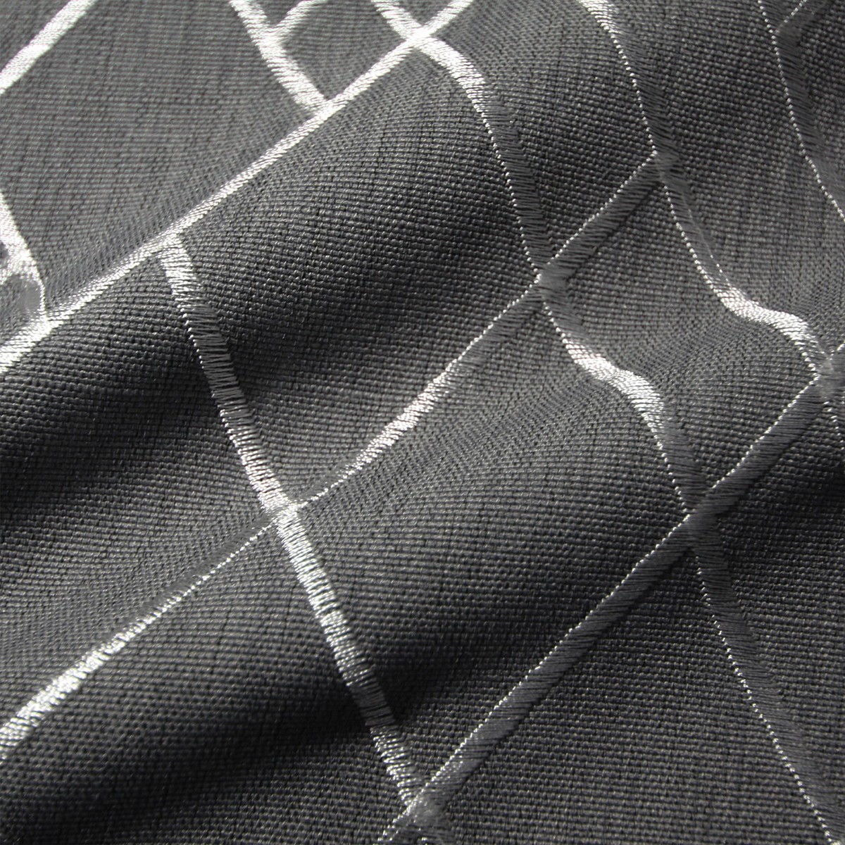 CEYLON 468-6816 2374