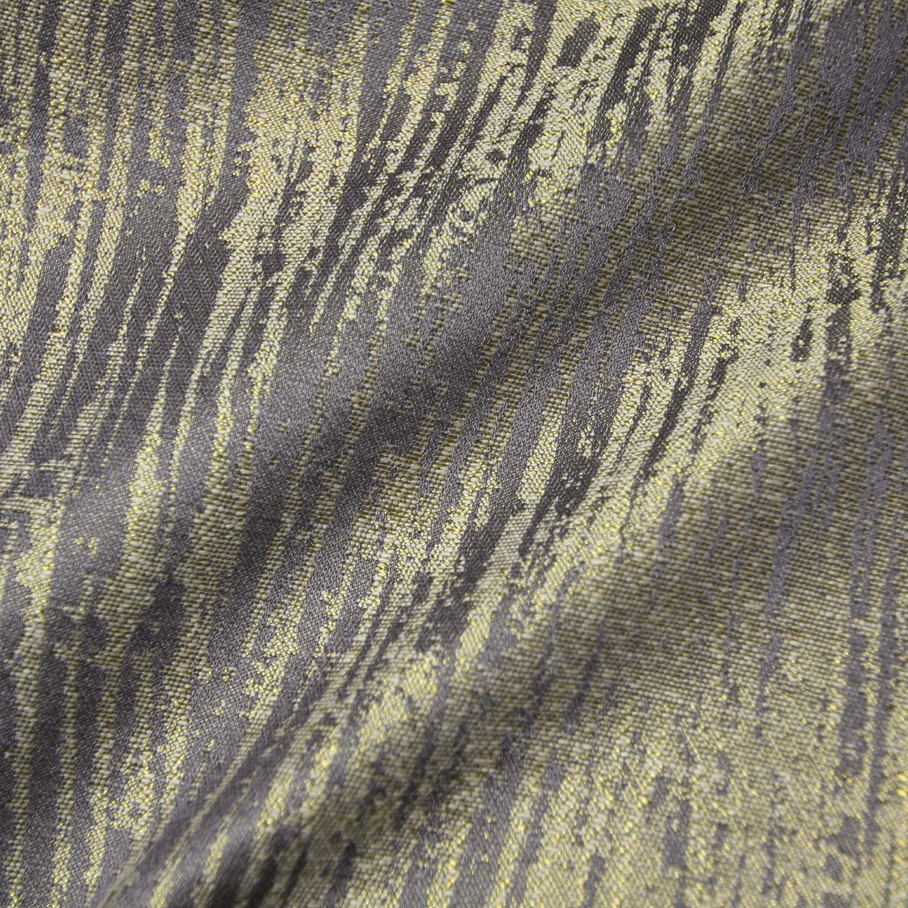 Saturn 358-5862 2406