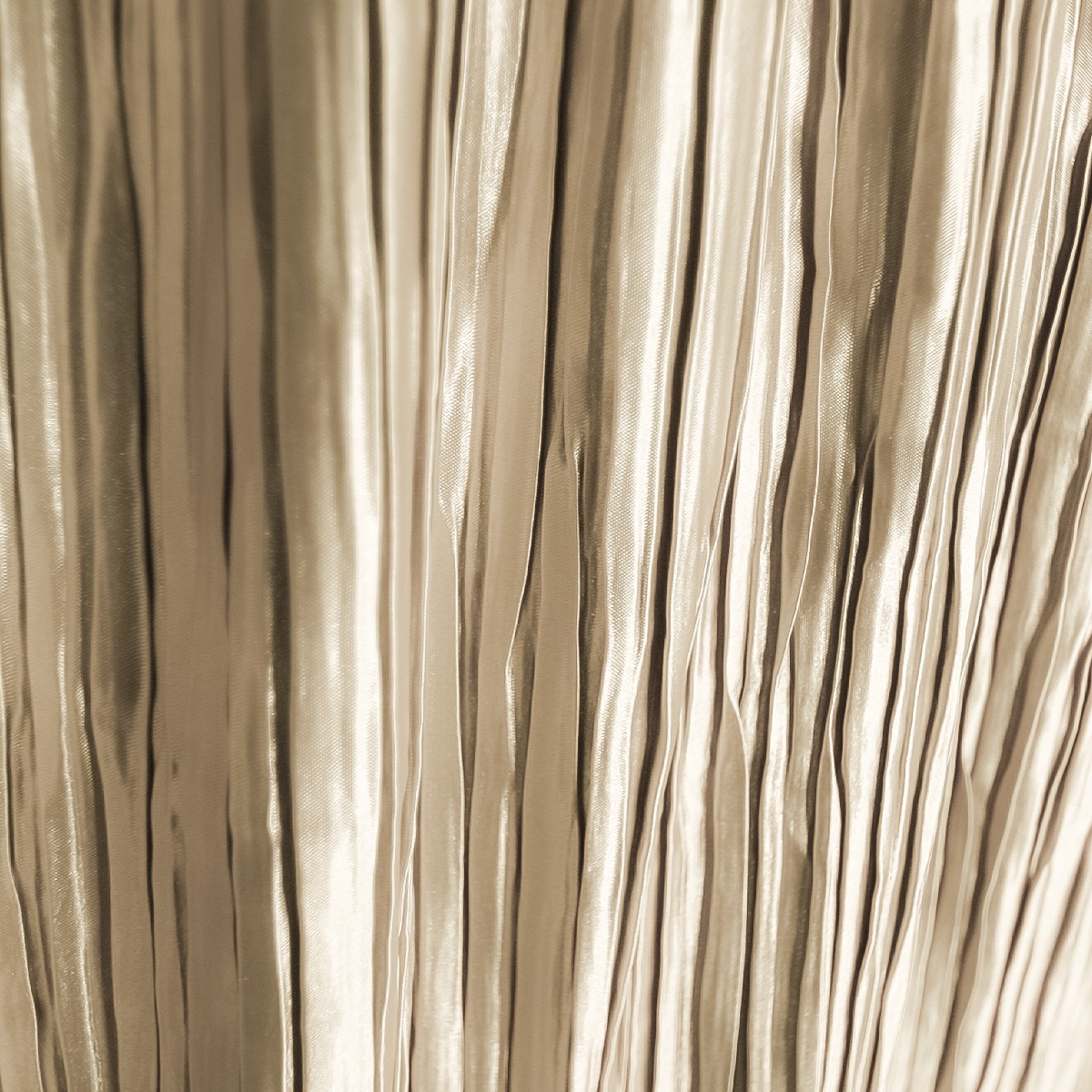 70353 DX1 PL - 09 3280