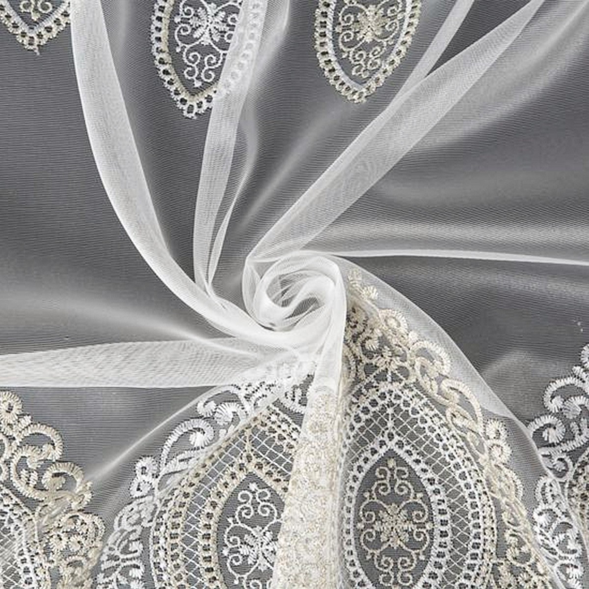 Allure M 184/1 2849