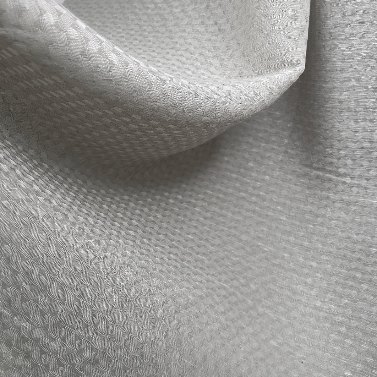 2210-04-04