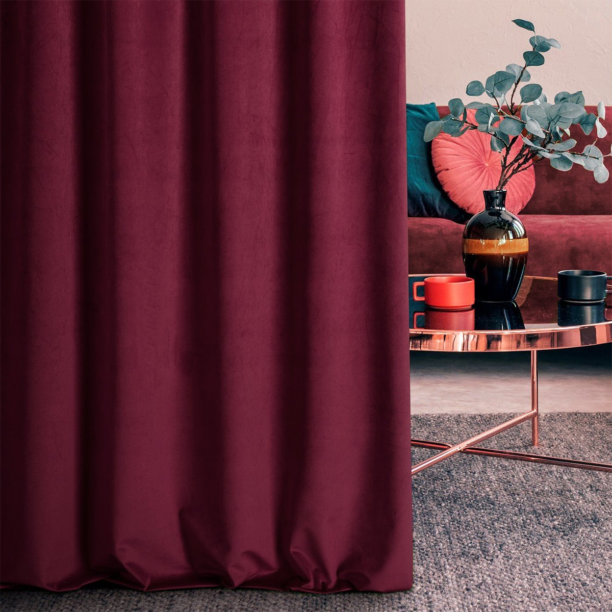 Premium P 206/43 2718