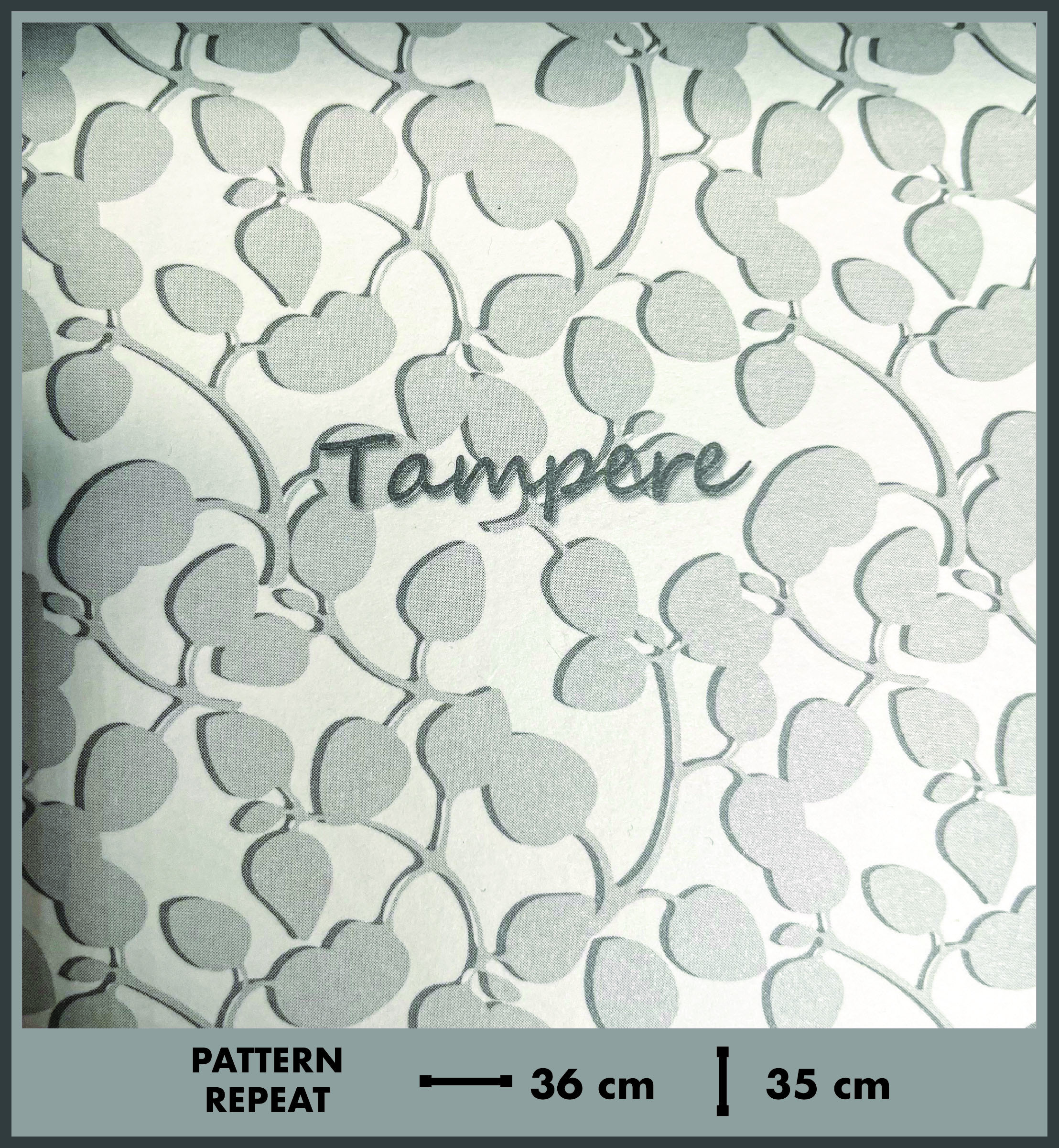 Tampere 338-3804