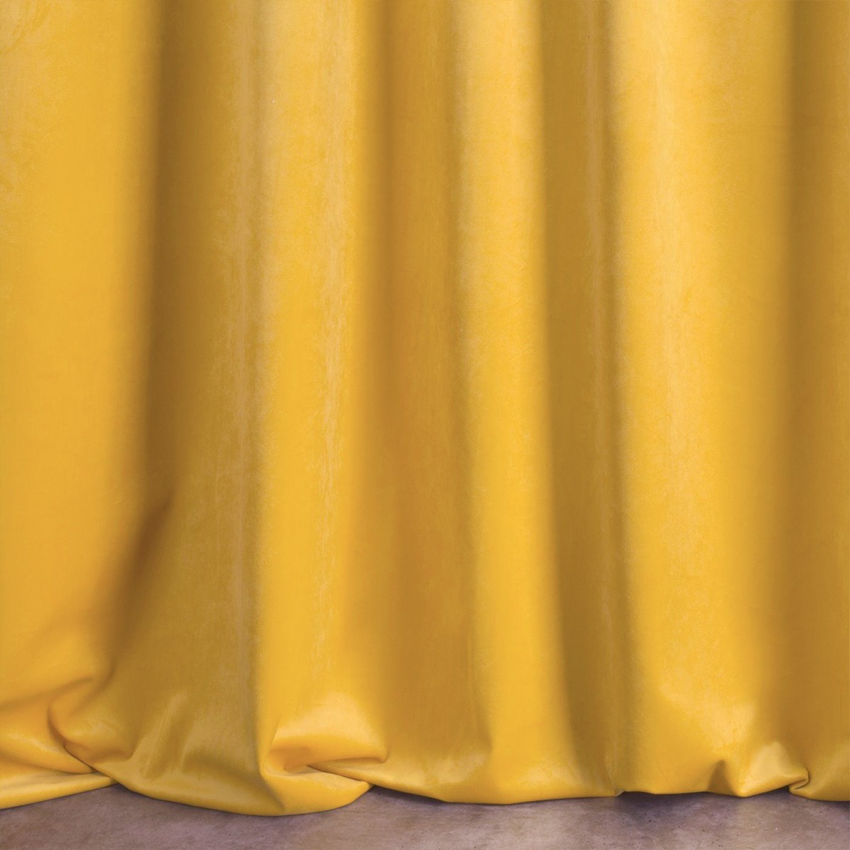 Premium P 206/56 2731