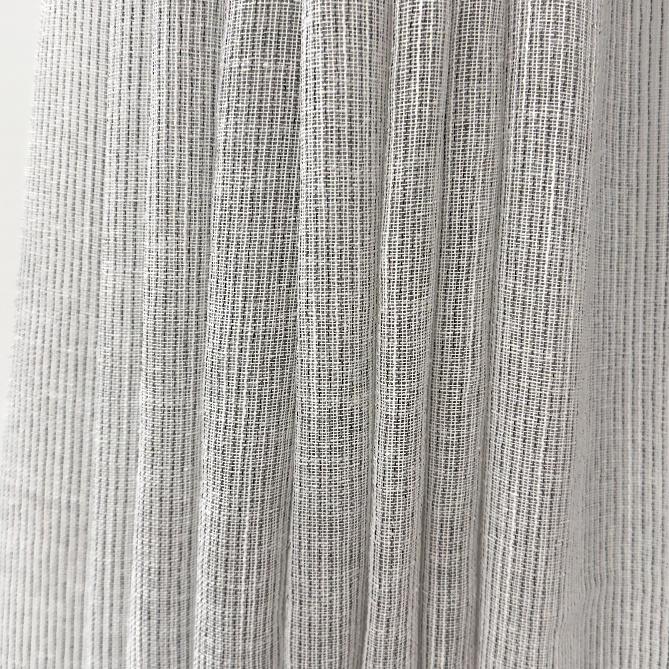 DIXIE - 6 MS160010-6