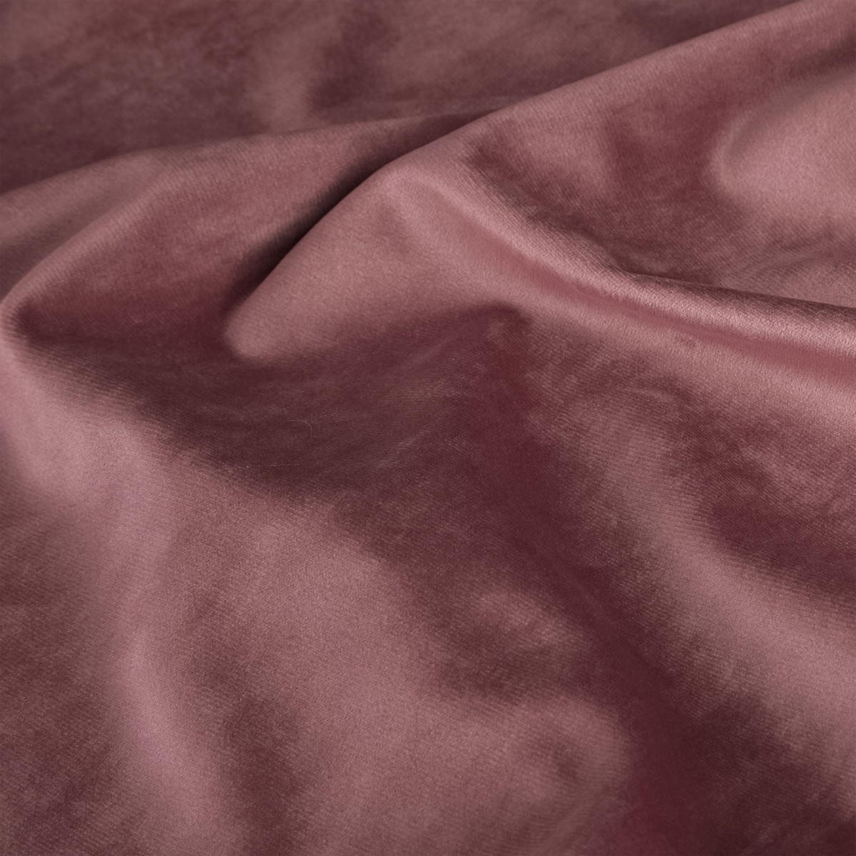 Premium P 206/44 | Allure M 149/2 2719