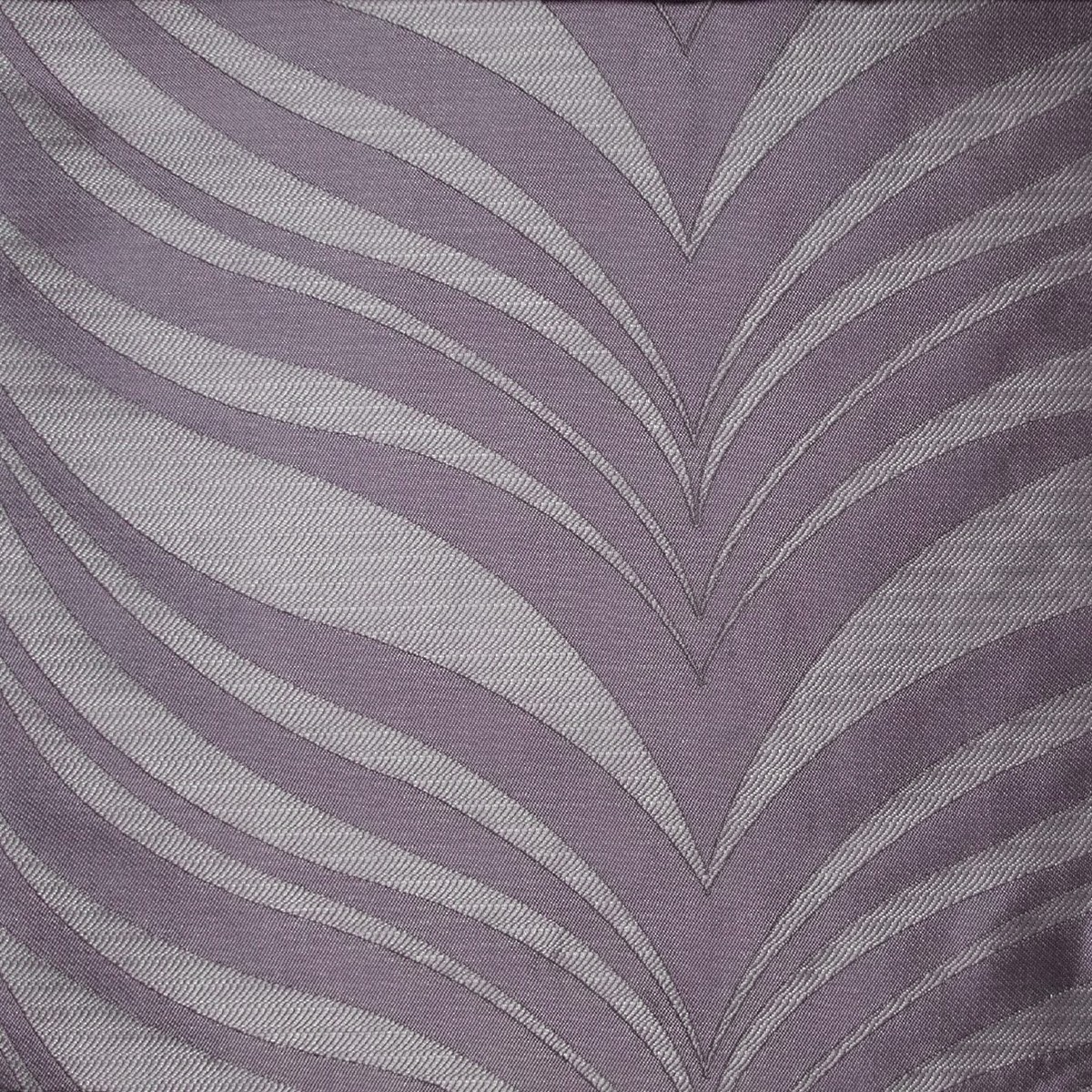 Ziva 771-7141