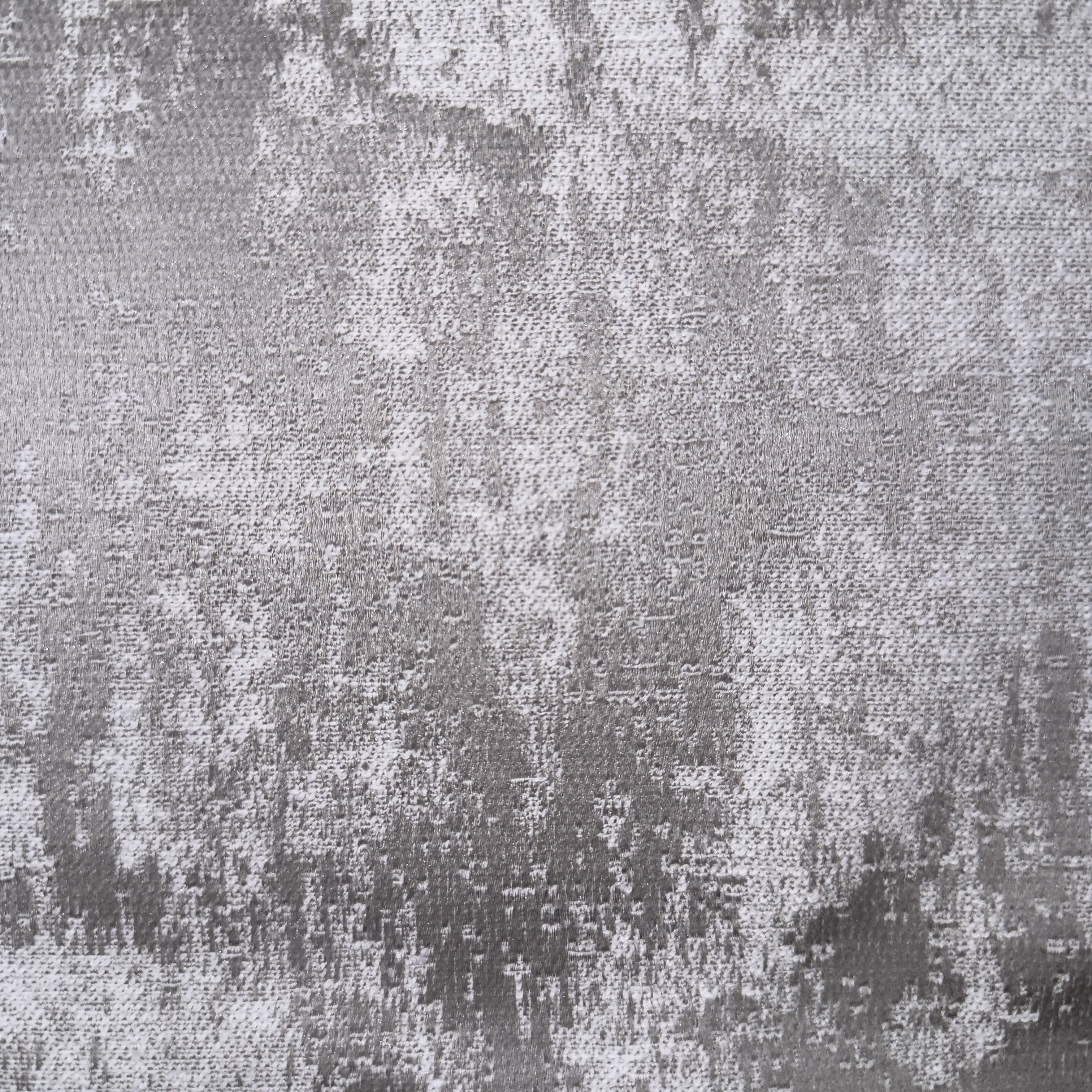 SERENA  03 SERENA - 03