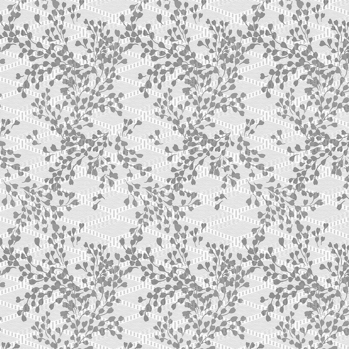 Giselle 345-4562 1314