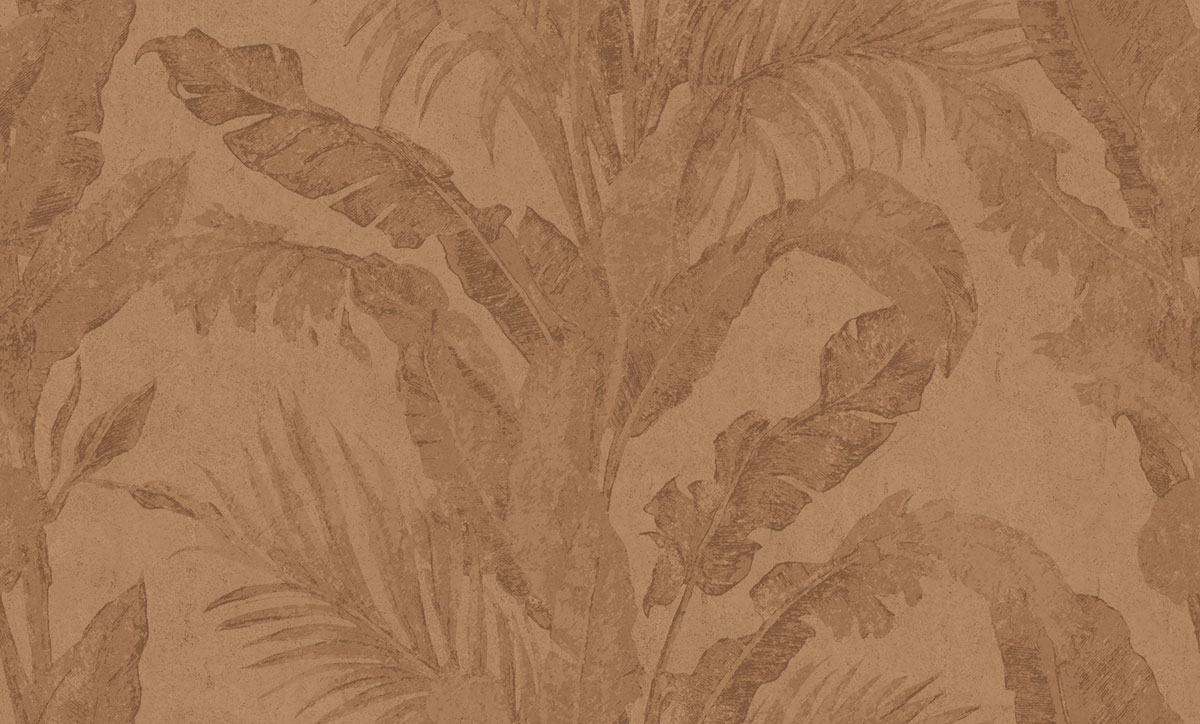 SN76604 6604