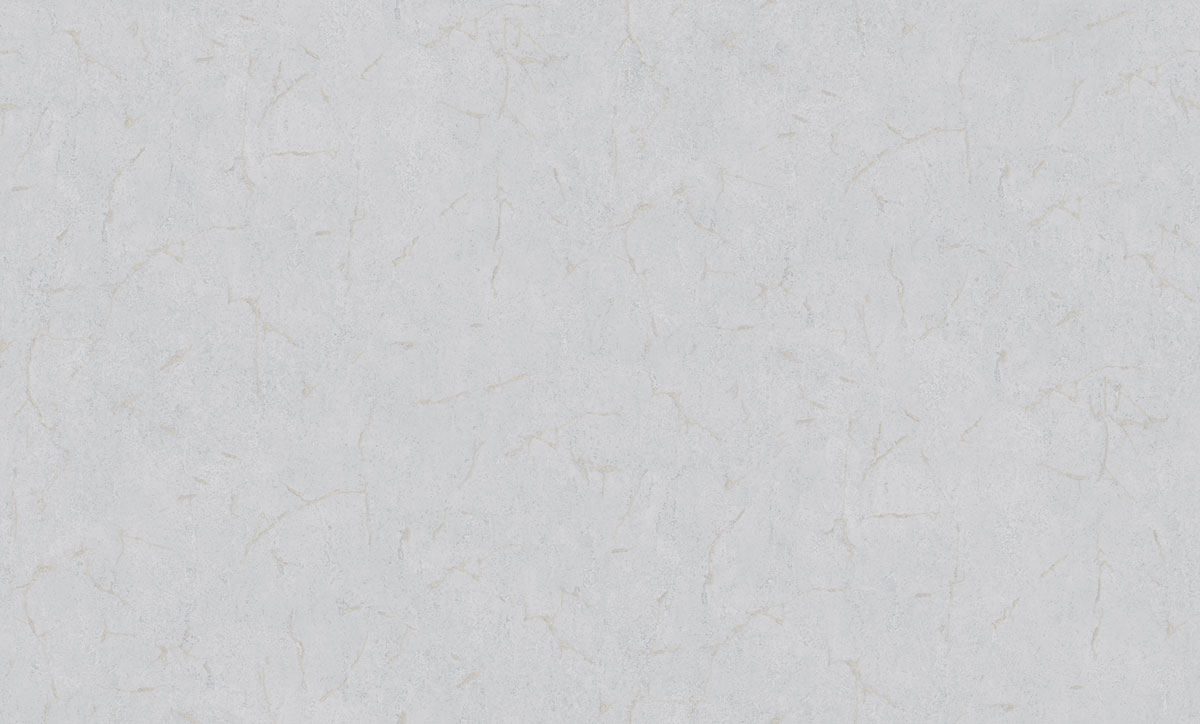 SN76618 6618