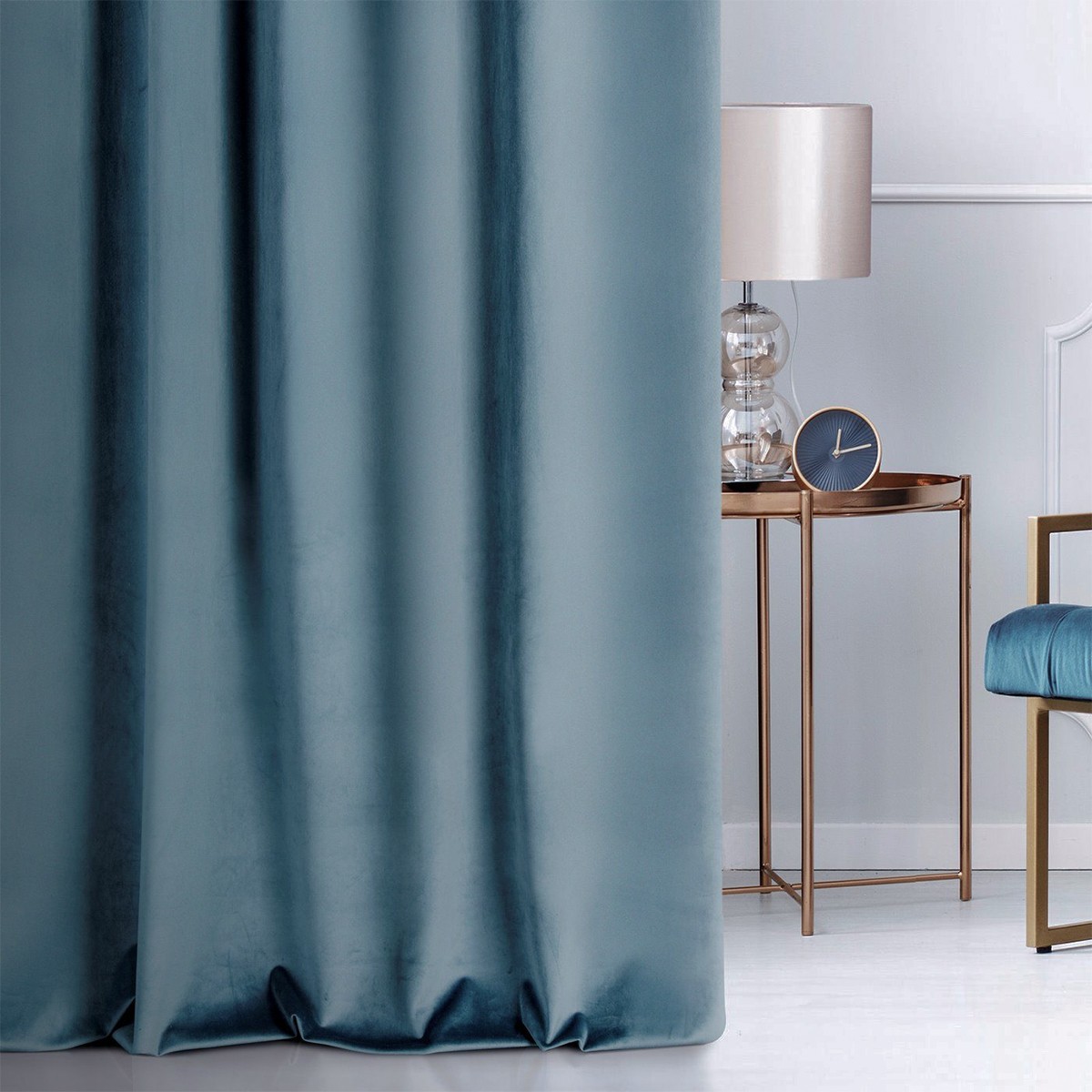 Premium P 206/25 2702