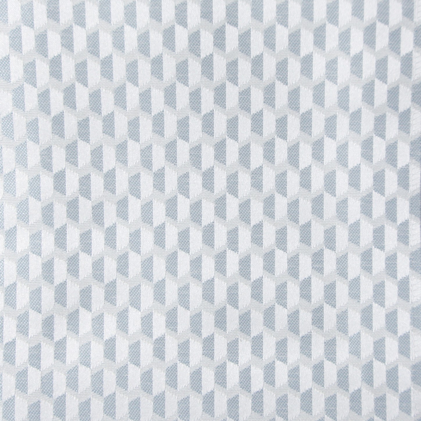 Angle F906-0693 2321