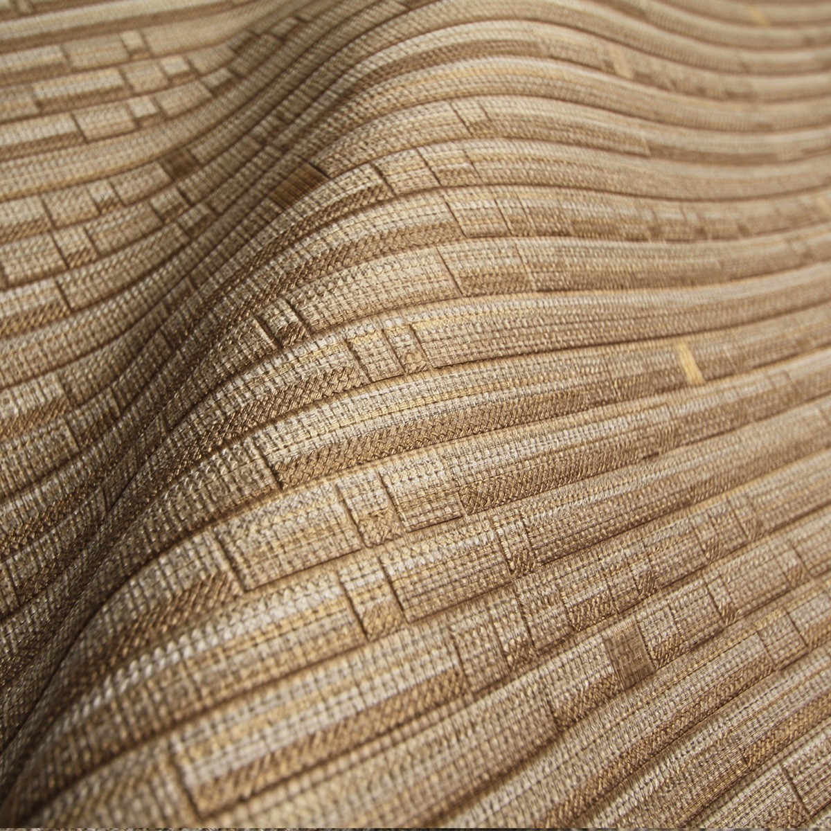 M16050 4688
