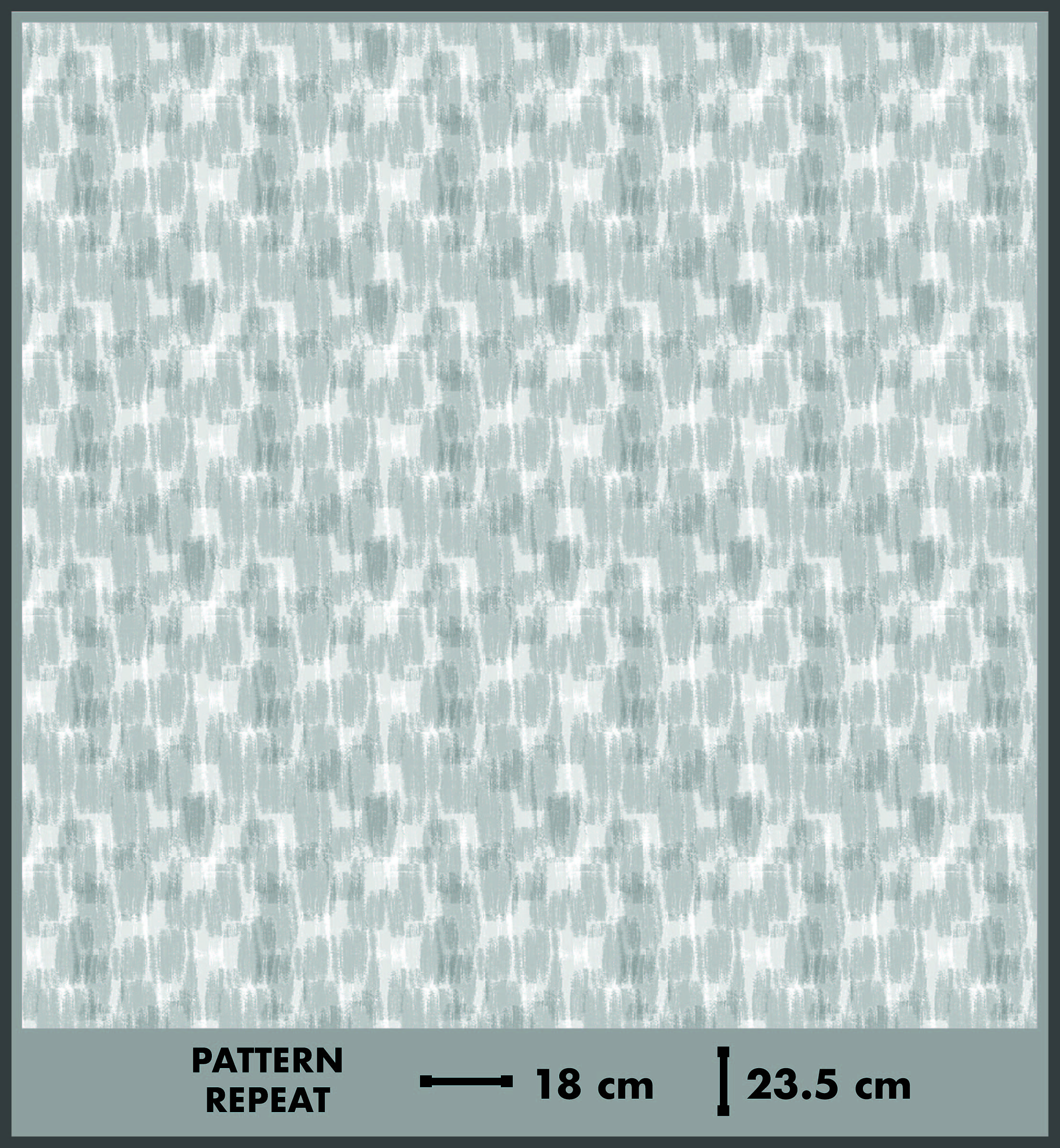 Depick 386-8674 0294