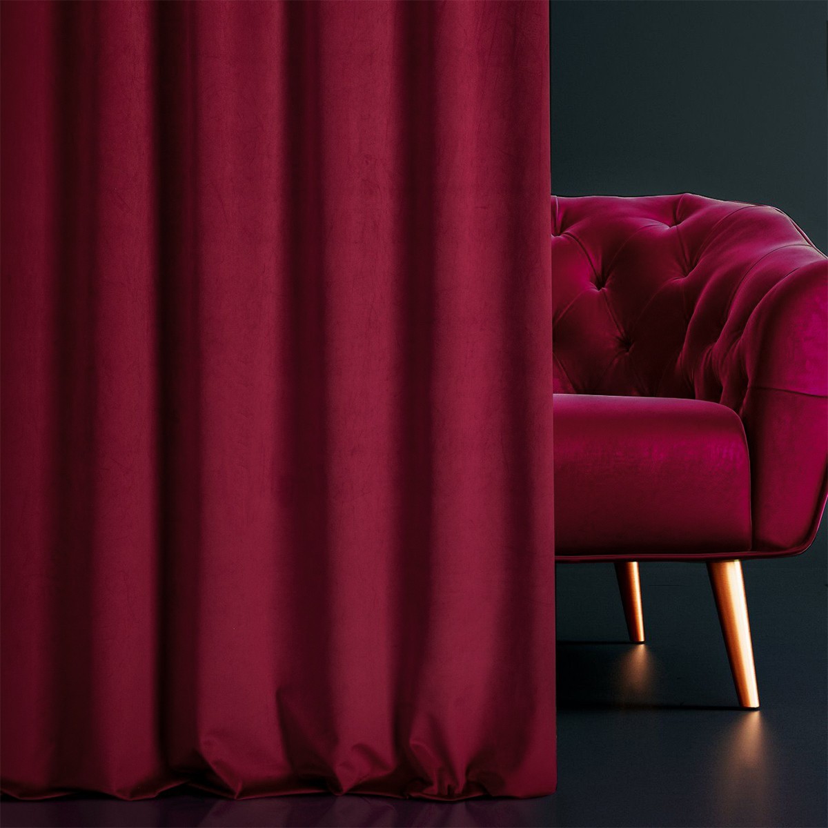 Premium P 206/42 2717