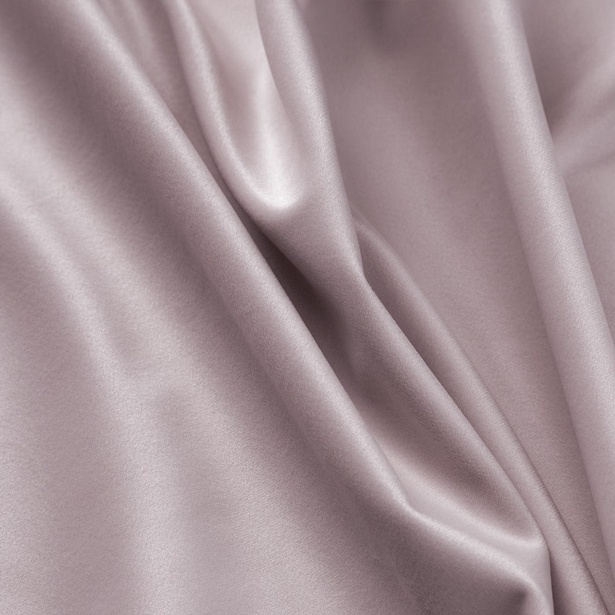 Allure M 167/2 | Premium P 206/33 2165