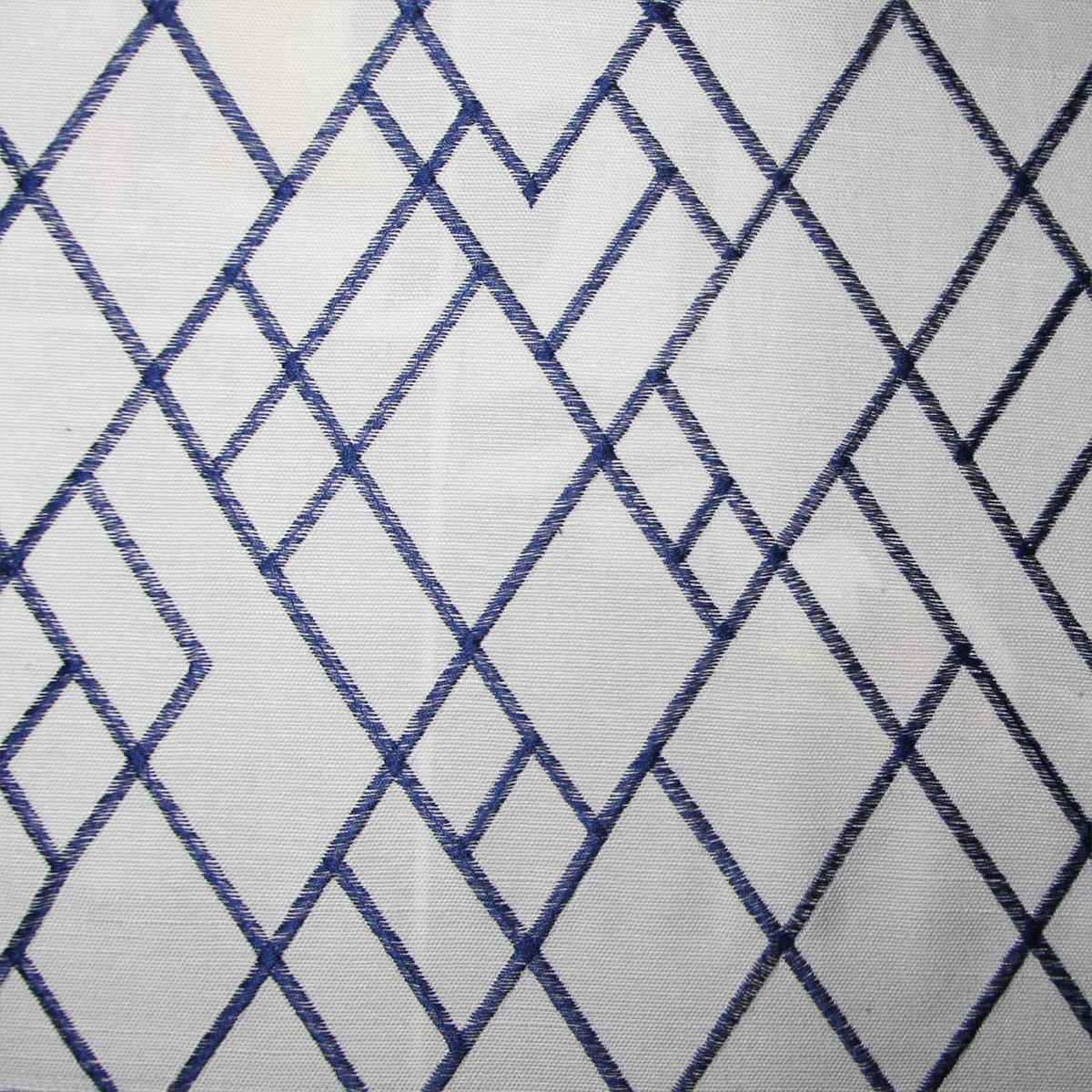 CEYLON 468-6813 2378